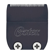 Oster Titanium Trimmer Narrow Blade 0,2 мм 